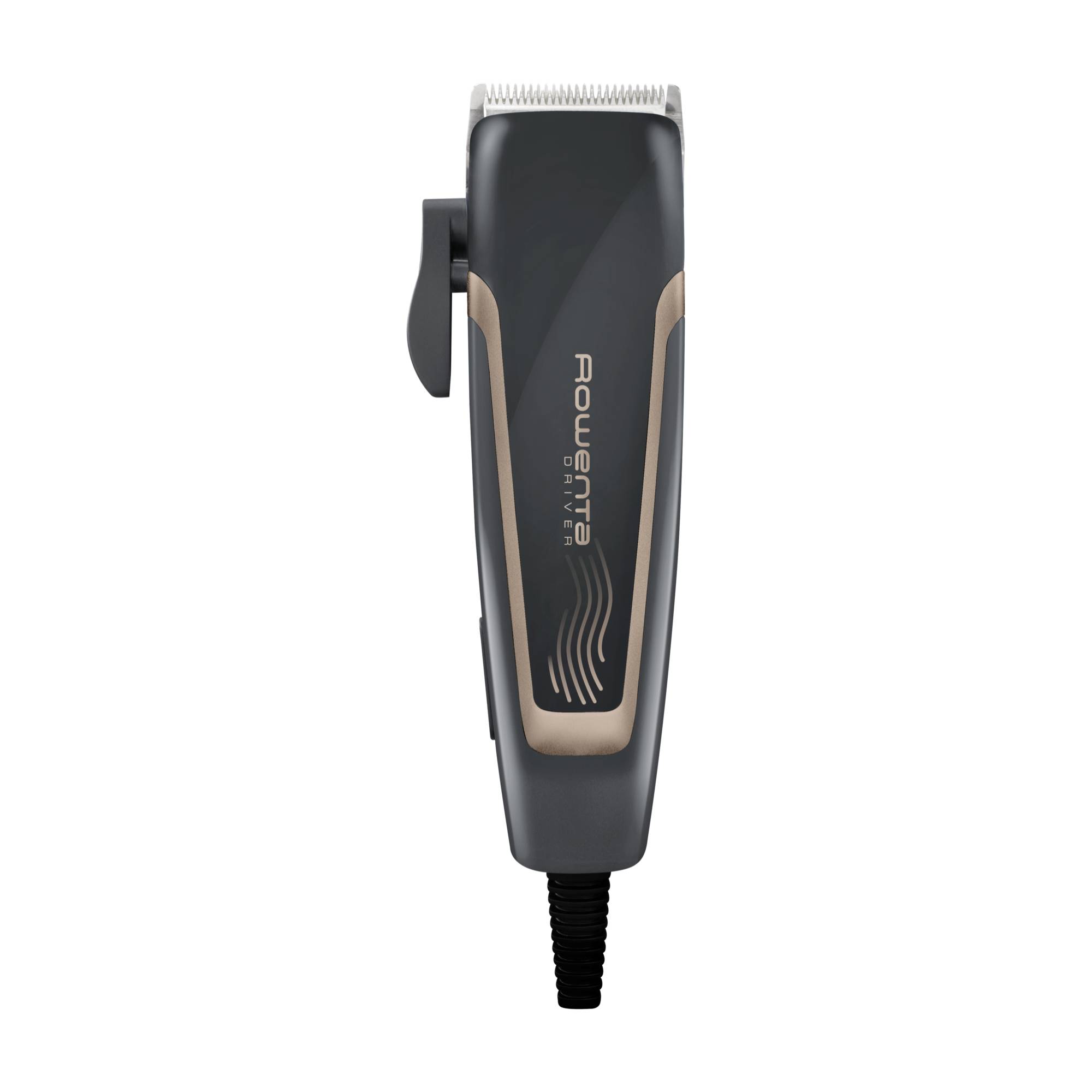 Rowenta Driver, Hair Clipper