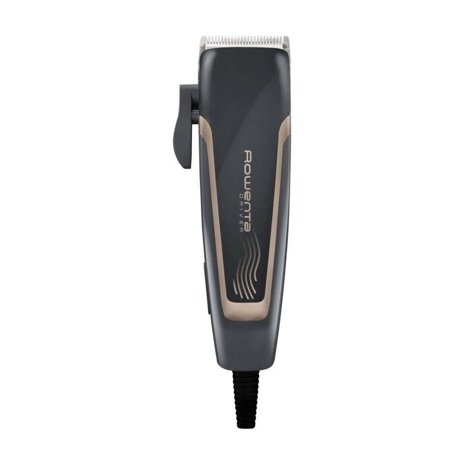 Rowenta Driver, Hair Clipper