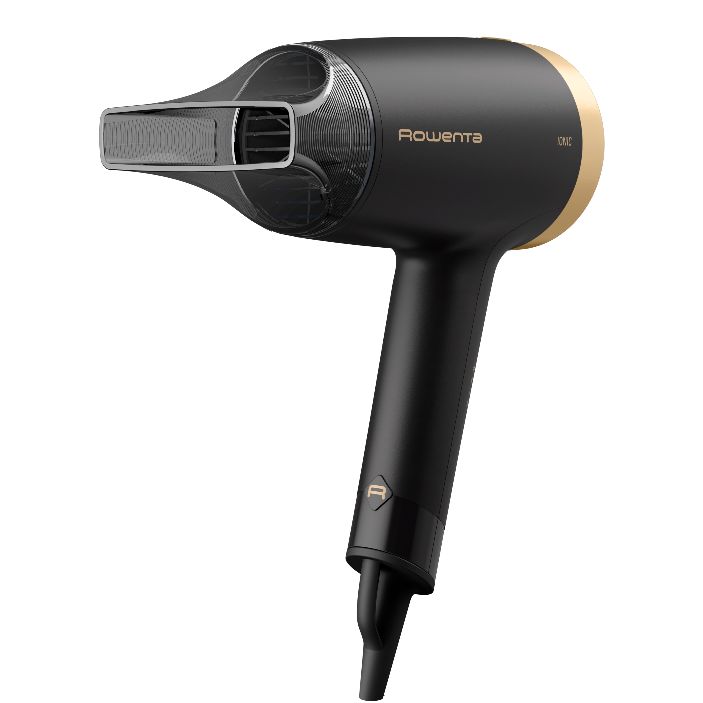 Rowenta Express Style Haardroger CV1811F0