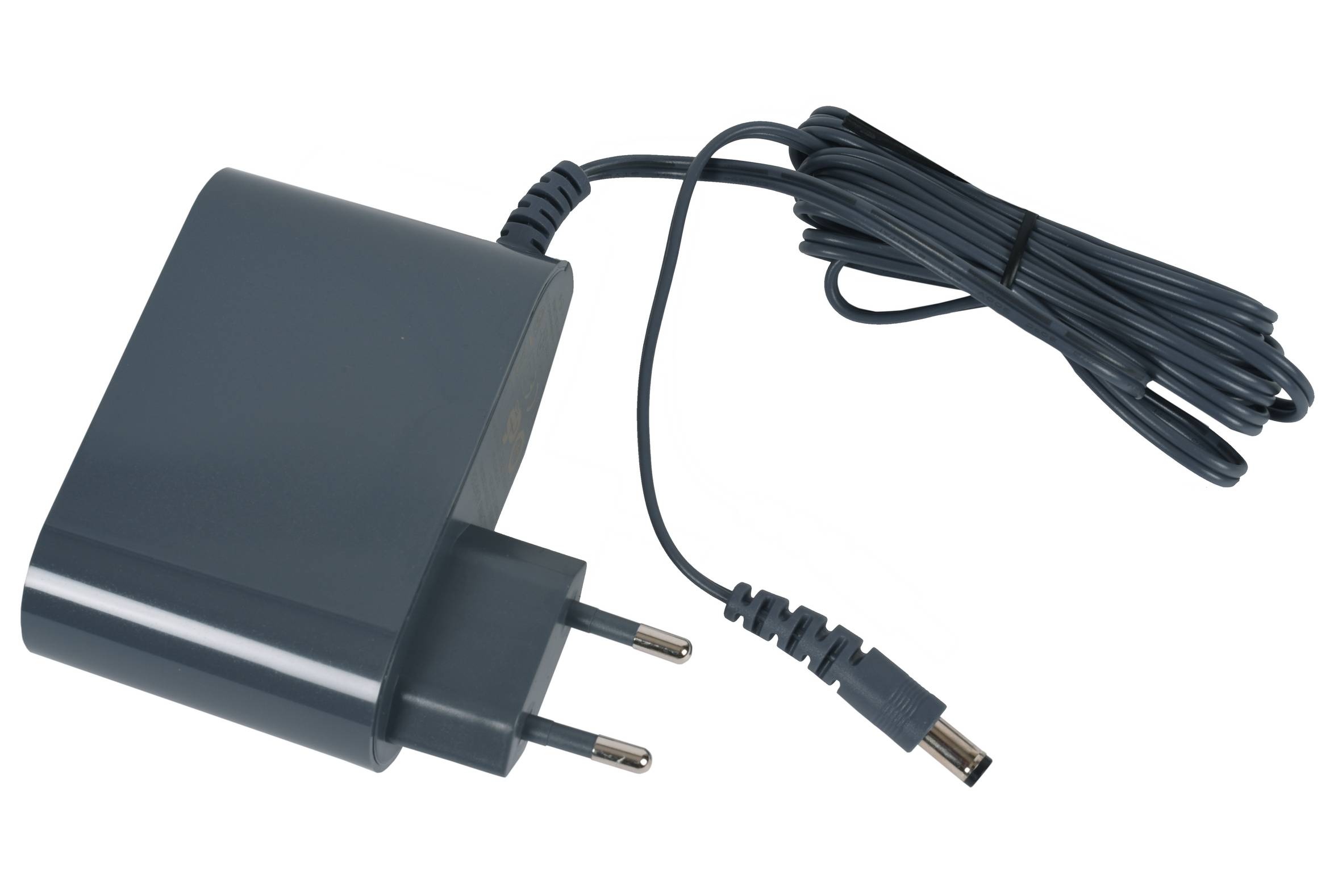 Stroomvoorziening SS-2230002365