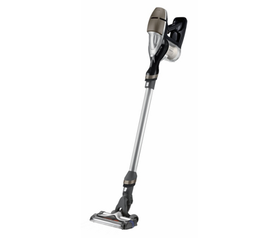 AIR FORCE 360 RH9079