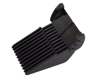 Kam 18 mm CS-00116973