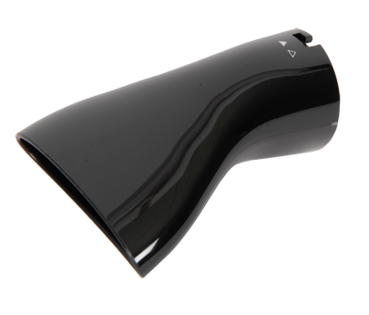 Blaasmond haardroger FS-9100022209