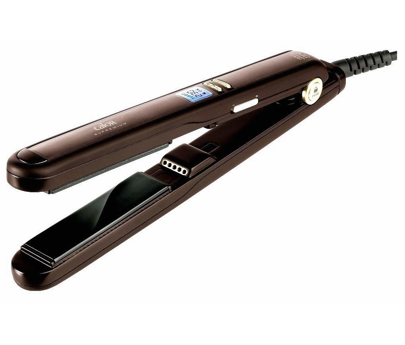 SUPREMIUM STRAIGHTENER CF7620+CF7621