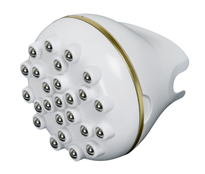 Accessoire pour massage CS-00130597