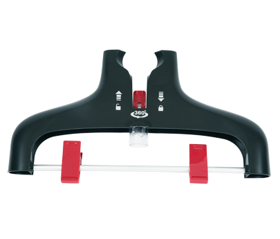 Kleerhanger CS-41959306