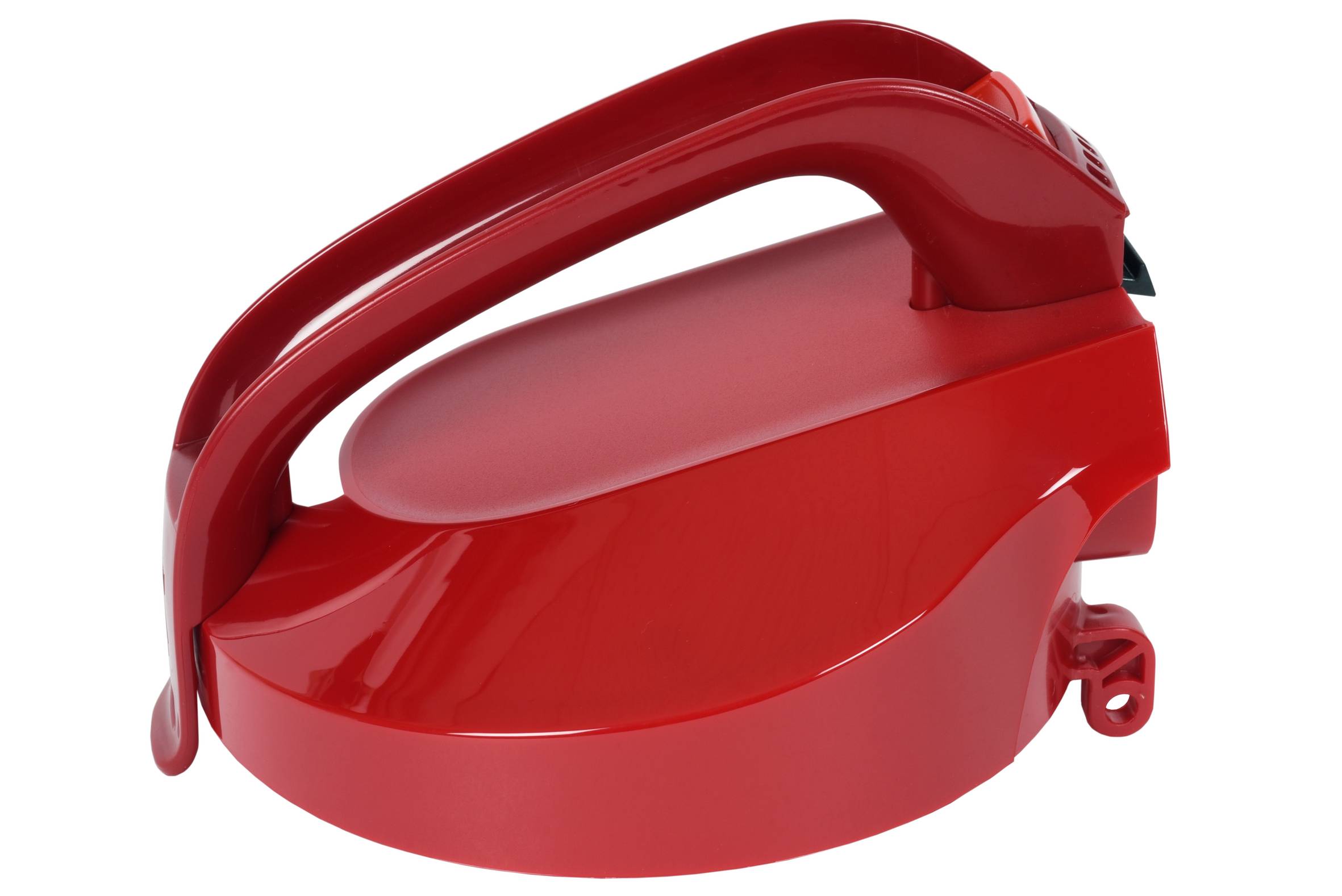 Rood scheidingsdeksel SS-7235007463