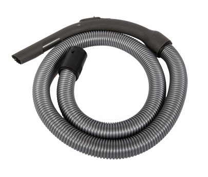 Flexible avec crosse RS-RT3103