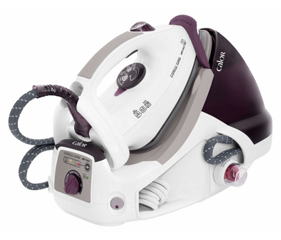 EXPRESS TURBO ANTI-CALC GV7260