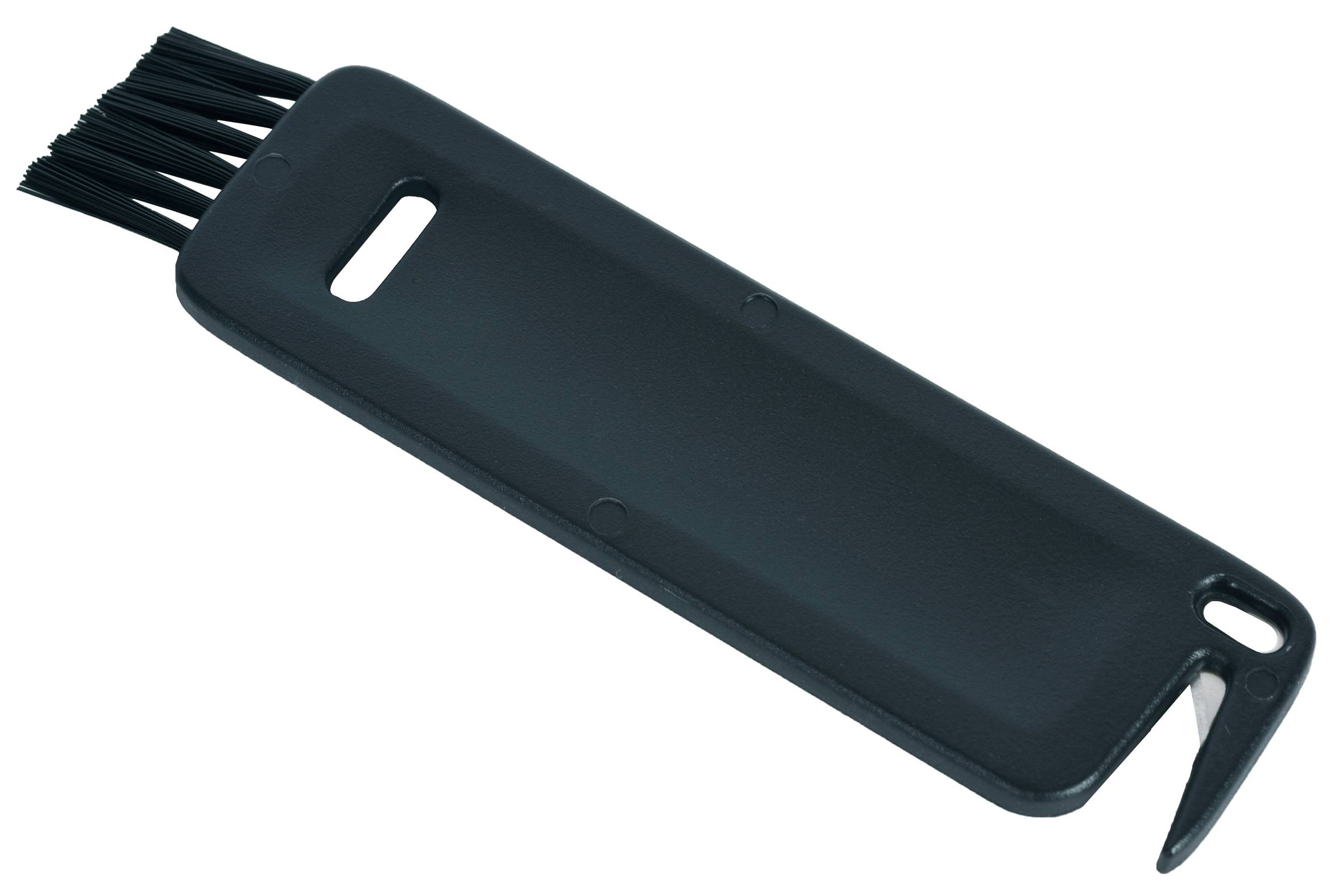 Brossette - outil de nettoyage SS-2230003444