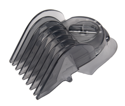 Peigne à barbe CS-00123434