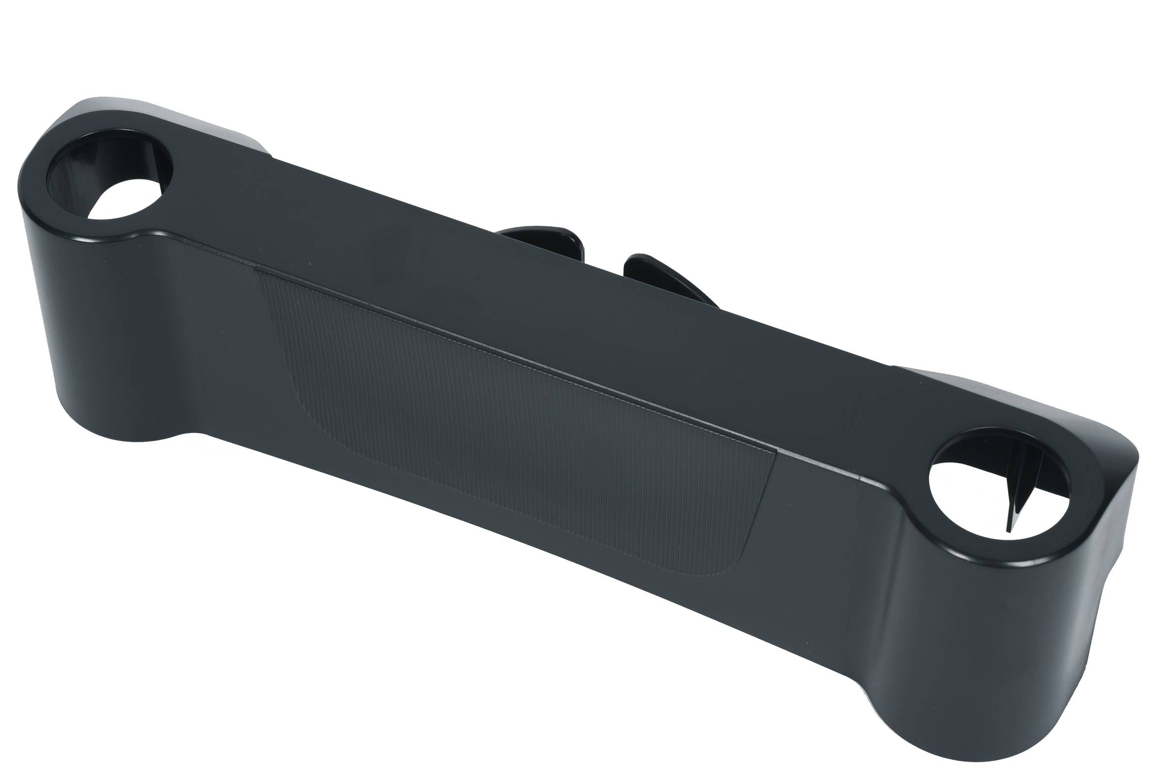 Verbindingsstuk voor buis SS-1810001401