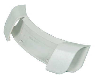 Support bandouliere RS-RT9930