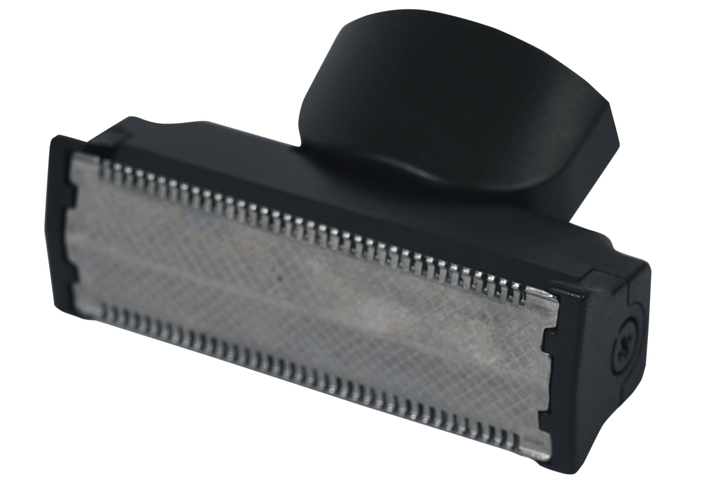 Messenblok SS-1810001918
