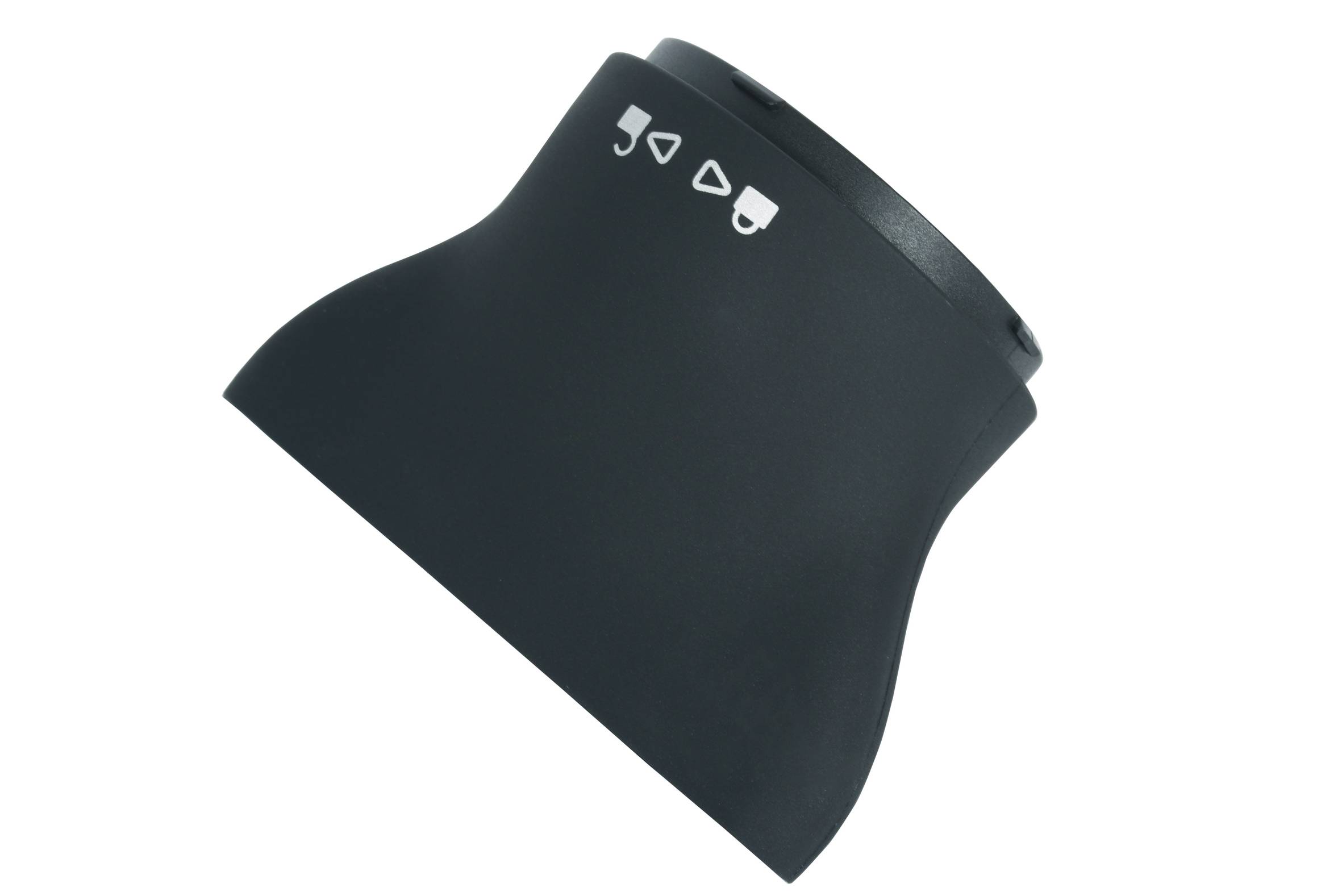 Opzetstuk voor haardrogers SS-1810002051