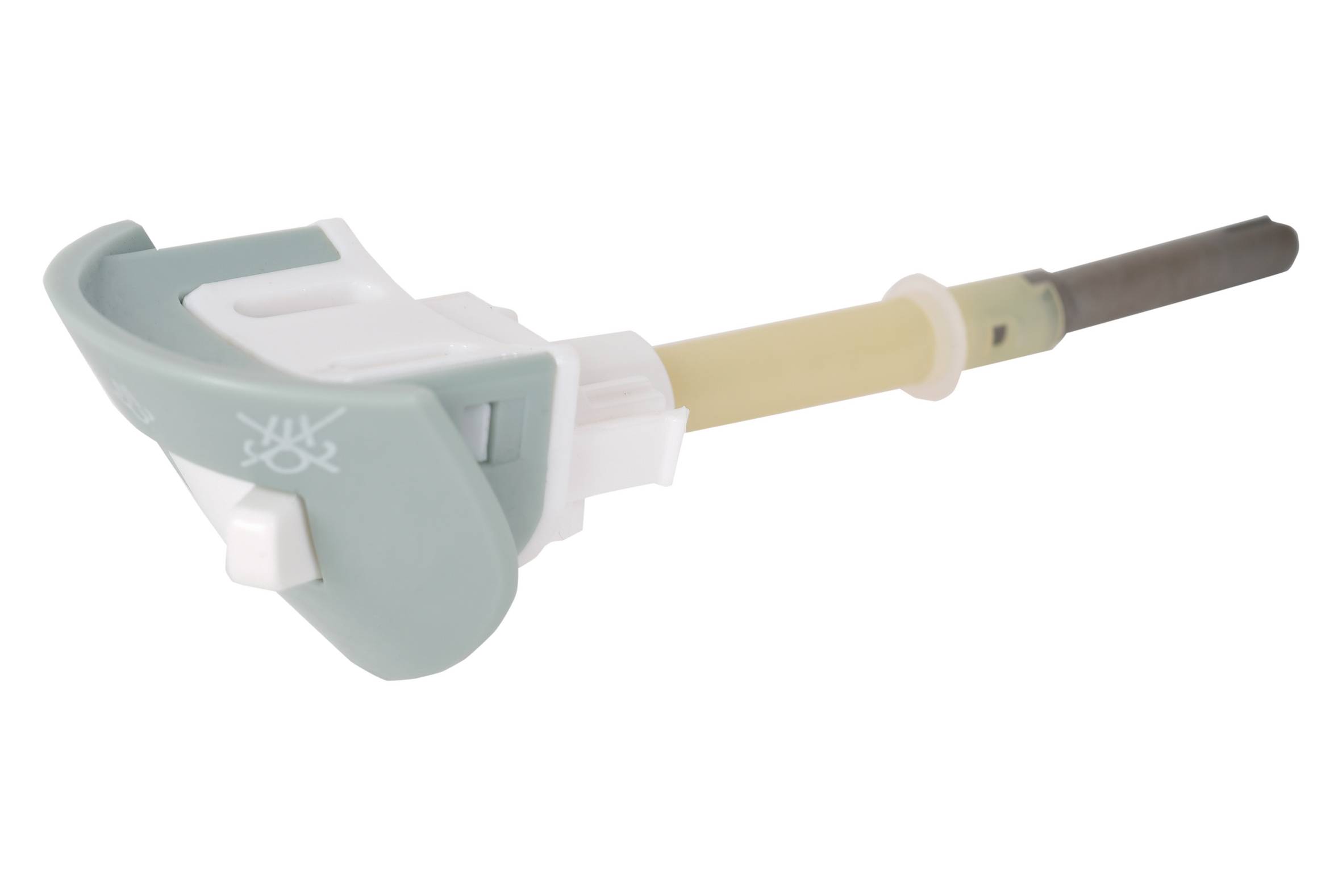 Antikalkstaaf SS-9100056523