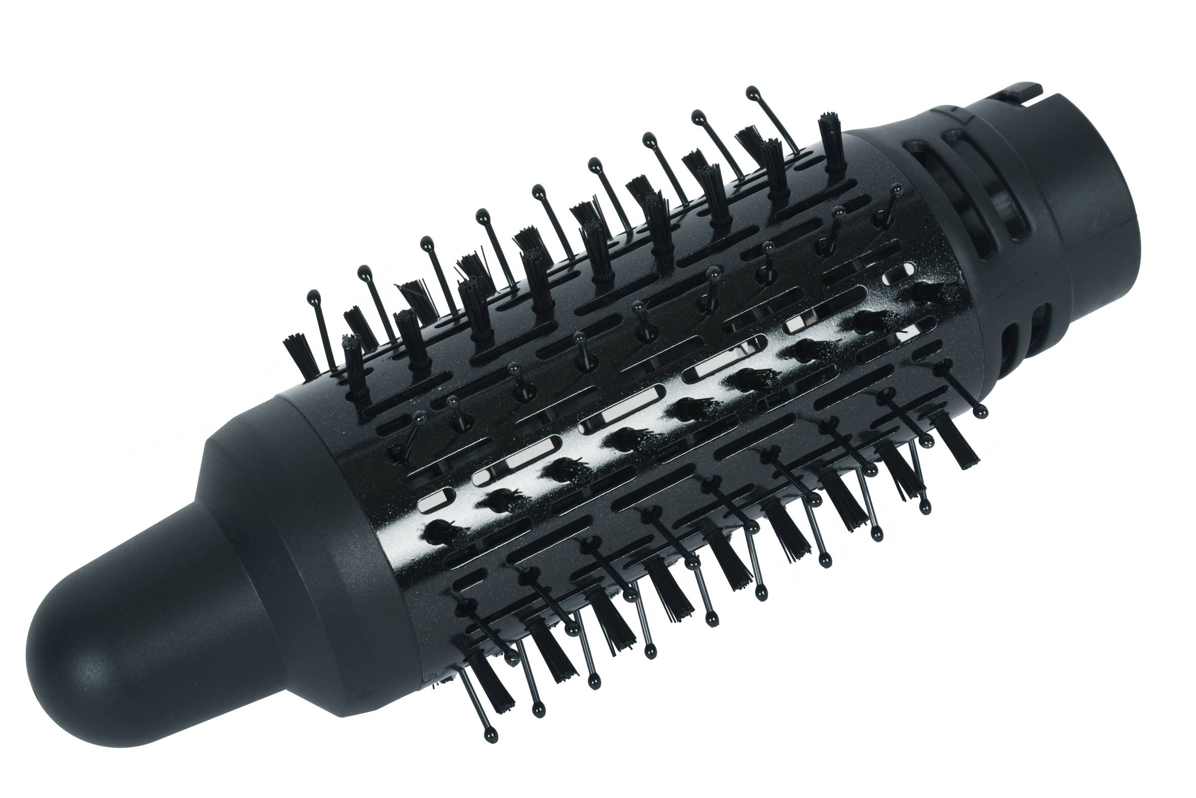 Embout brosse SS-9100050659
