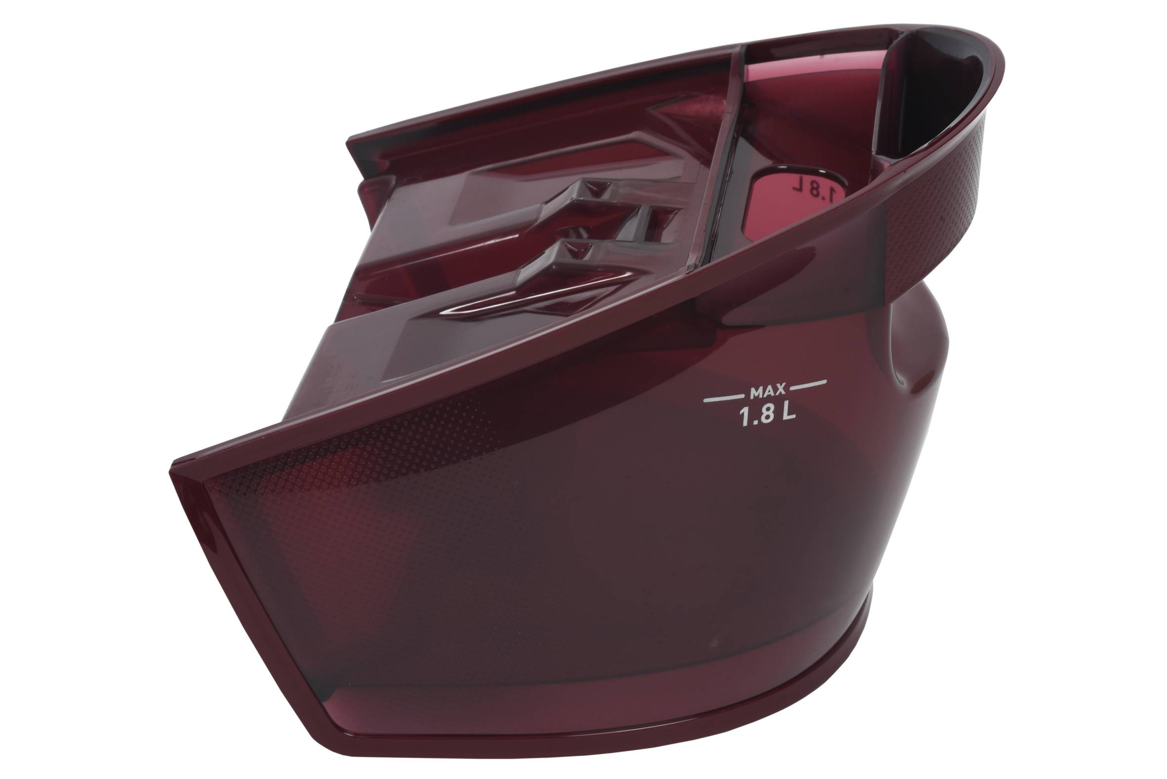 Waterreservoir SS-1810002127