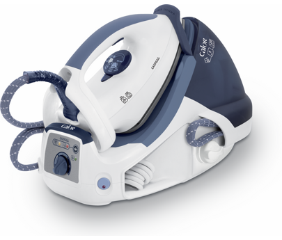 EXPRESS ANTI-CALC RDC GV7250+55+56+57