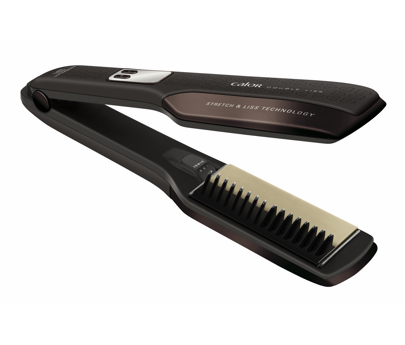 DOUBLE LISS SF7225+27+28+29