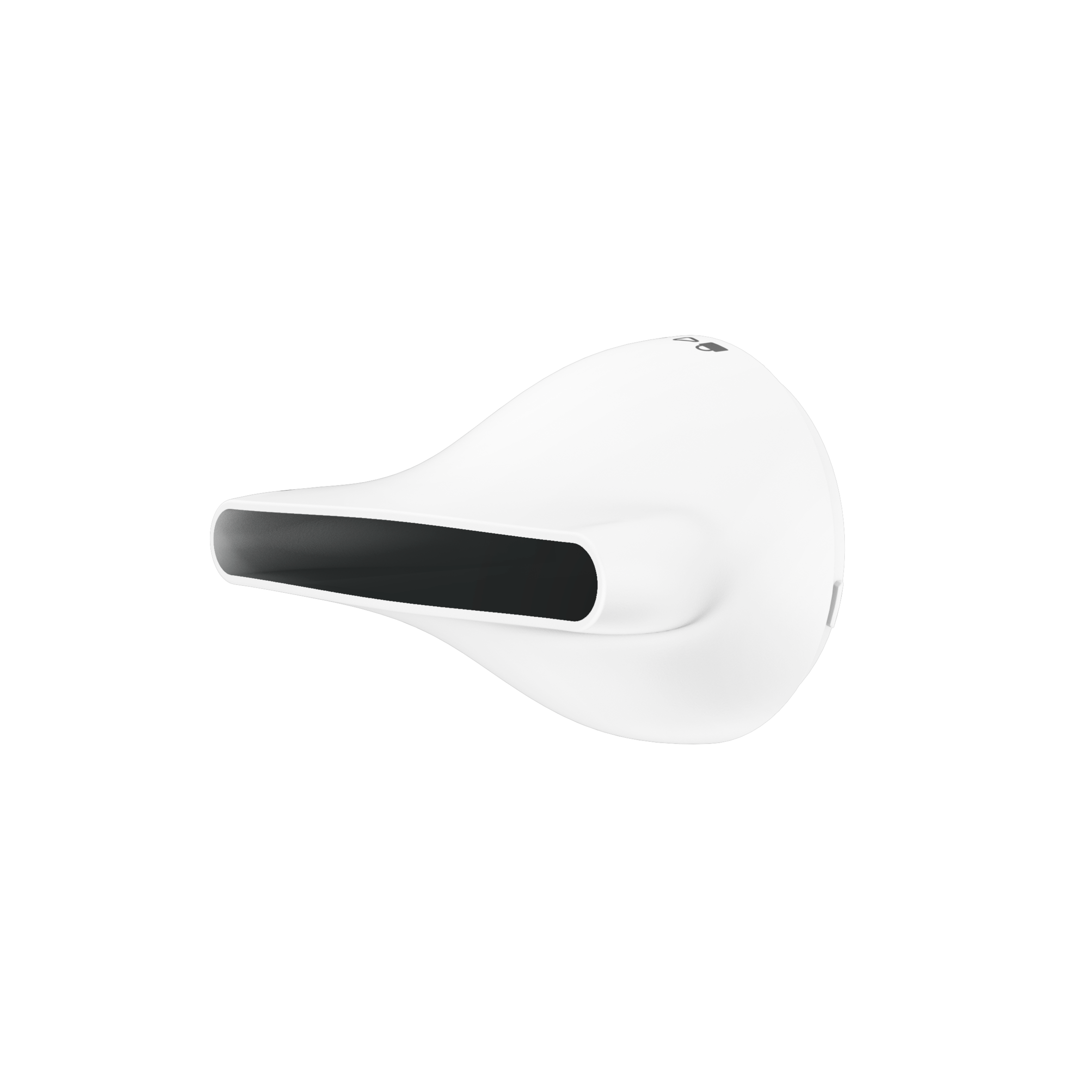 Volumizer haardroger