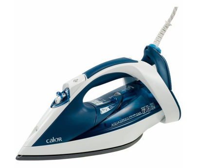 AQUASPEED ULTRACORD FV5250