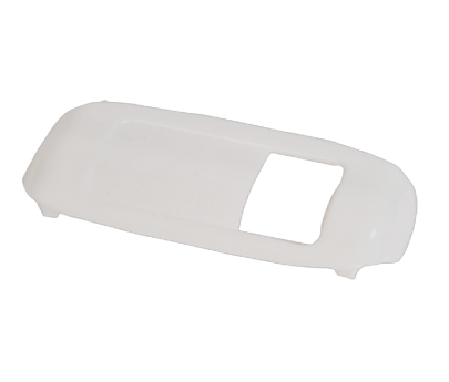 Accessoire voor bikinilijn voor epilator CS-00121609