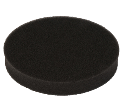 Filtre mousse RS-RH4908