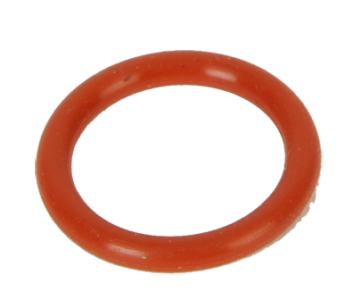 Joint bouchon CS-41985188