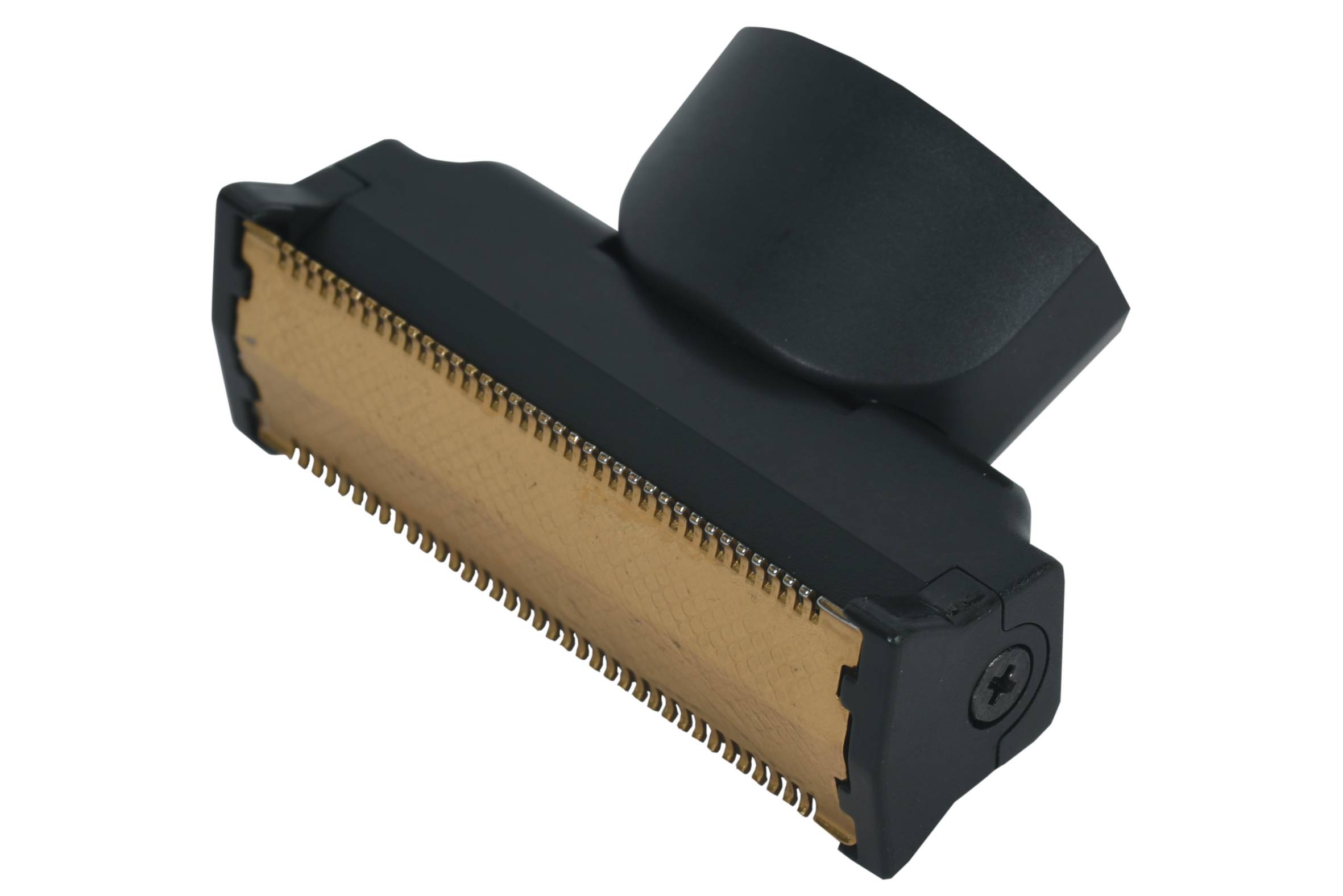 Messenblok SS-10001263