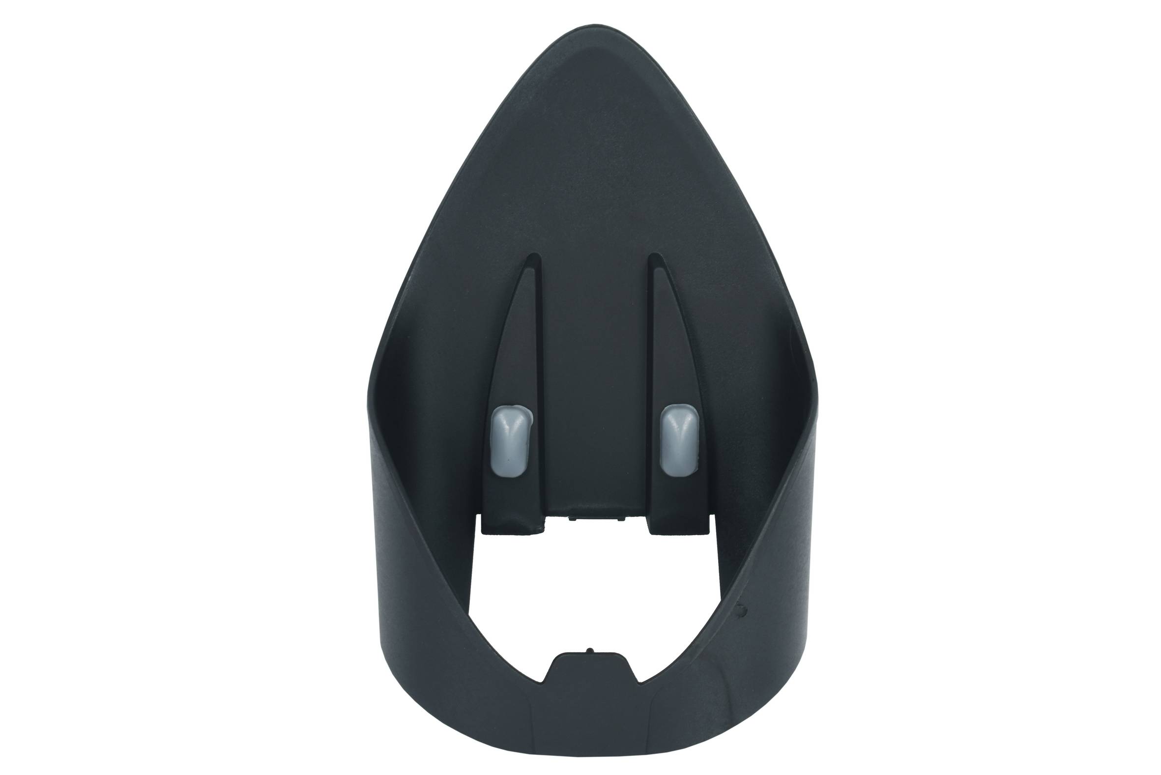 Repose fer amovible SS-9100048560