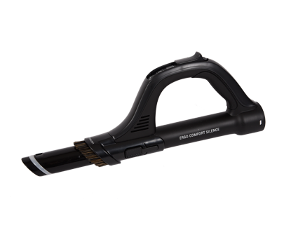 Ergonomische pistoolgreep RS-RT3415