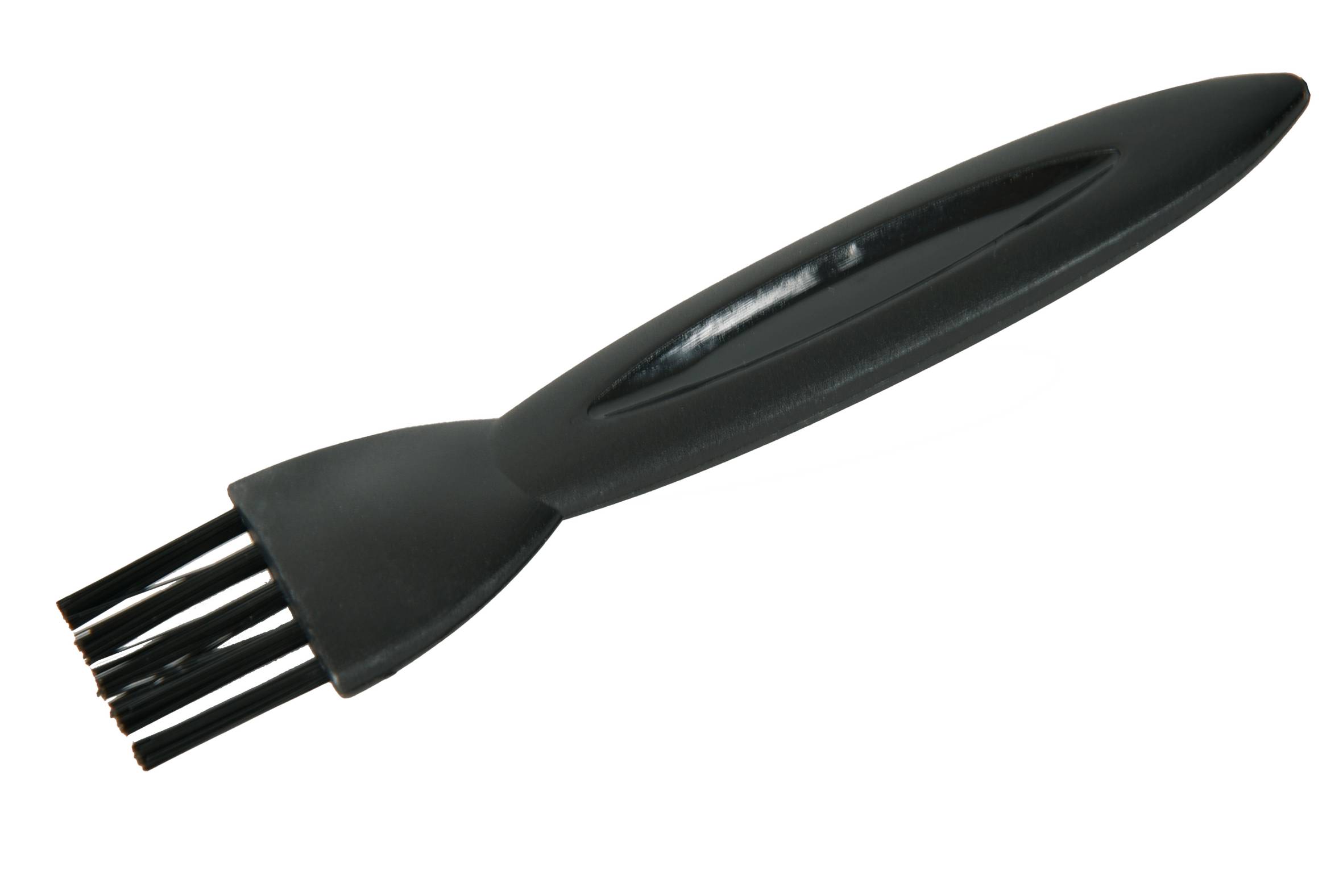 Brossette SS-1810003474
