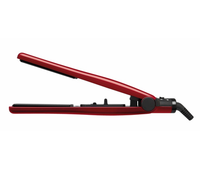 COMPACT LISS SF1021