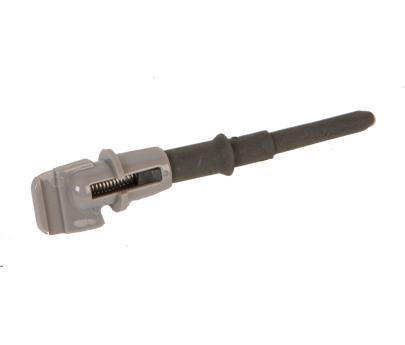 Tige anti-calcaire CS-00118592