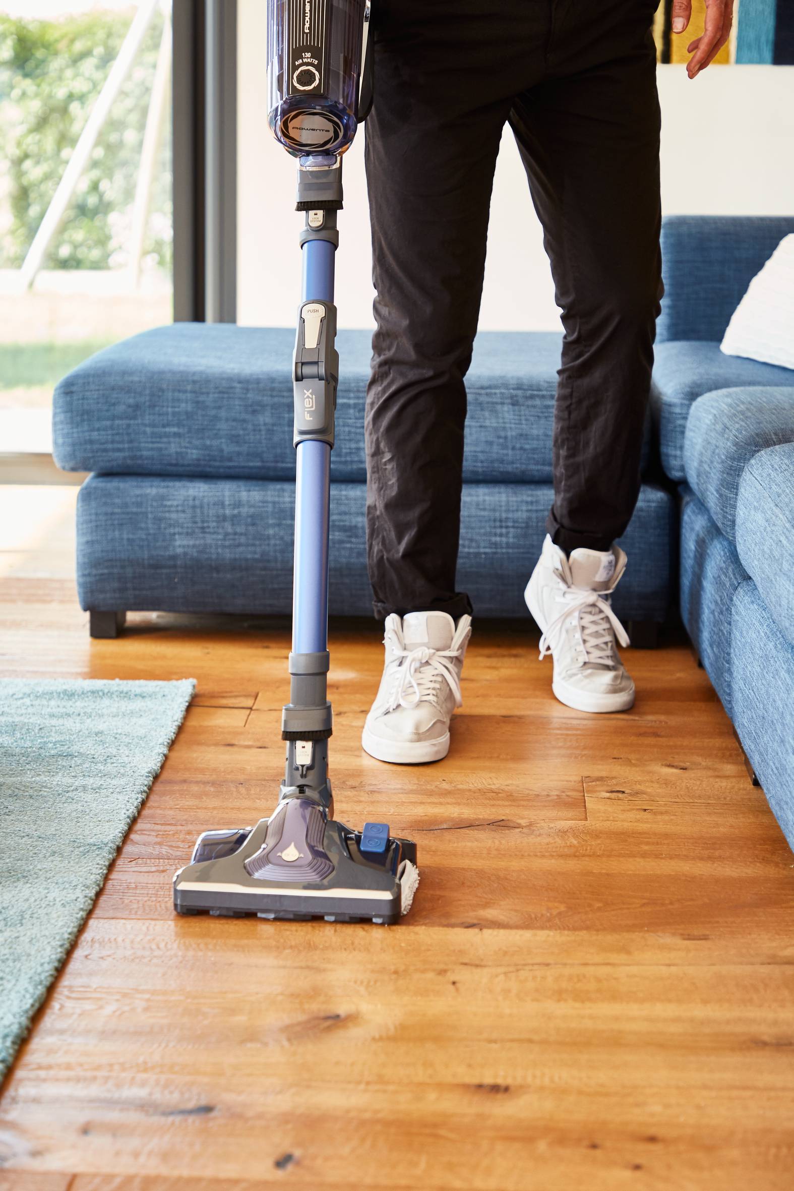 Aqua Head ZR009600 voor X-Force Flex 8.60, 11.60, 12.60, 14.60 en 15.60