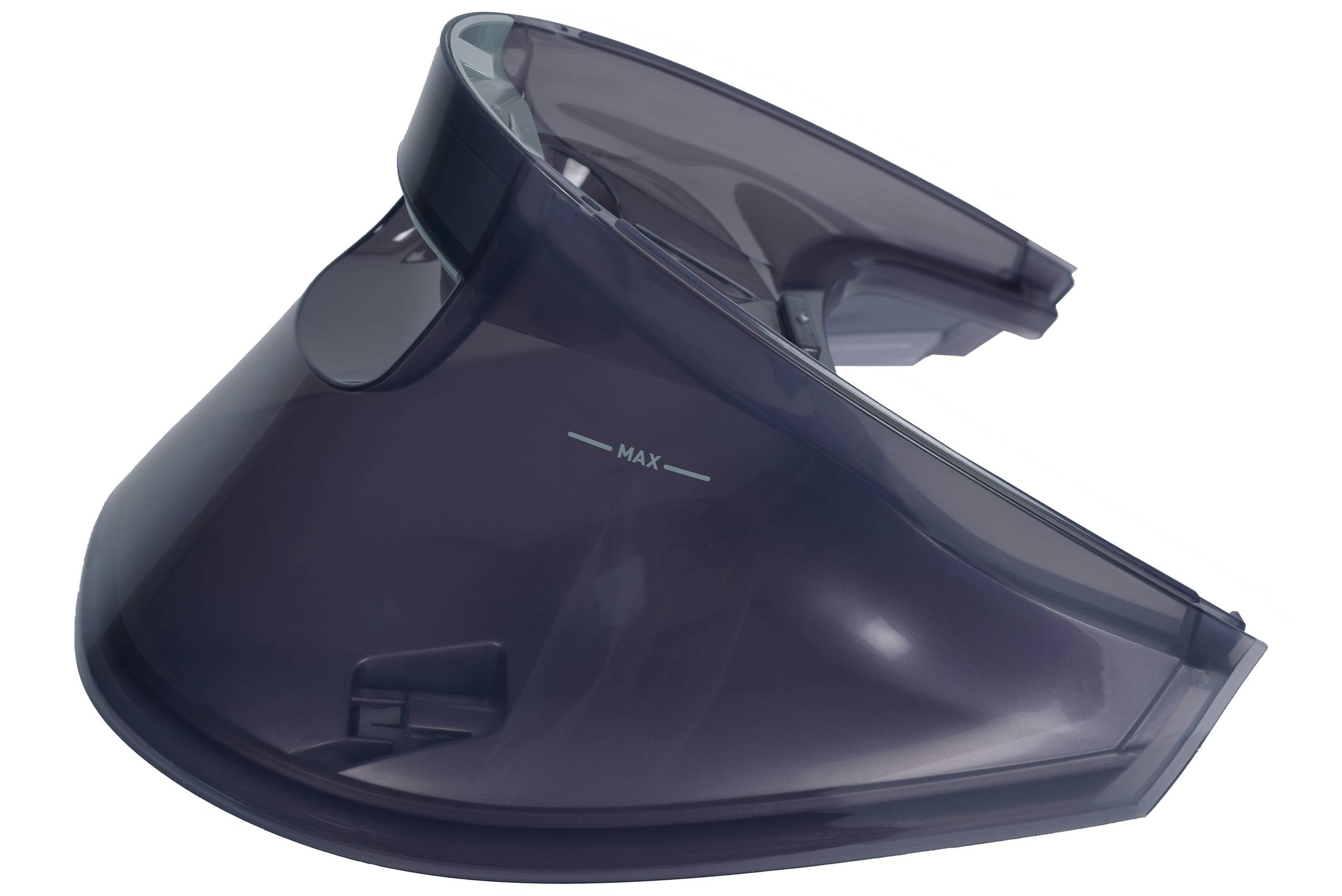 Uitneembaar waterreservoir SS-1810003067