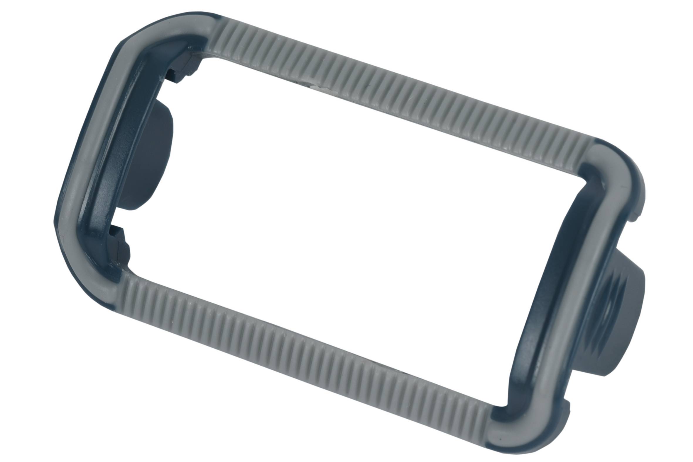 Comfortaccessoire SS-1810001337