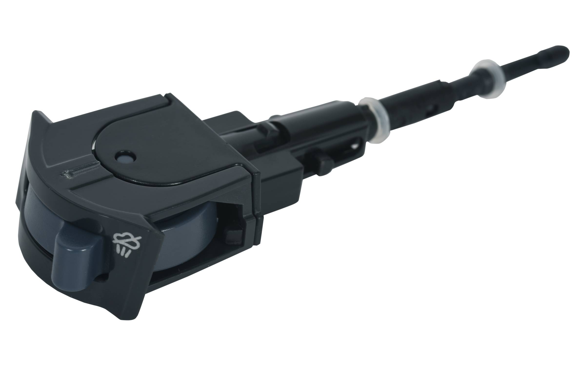 Antikalkstaaf SS-9100050686