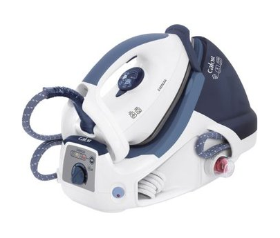 EXPRESS ANTI-CALC RDC GV7250+55+56+57