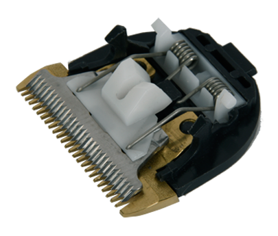 Lemmet voor haren CS-00116966