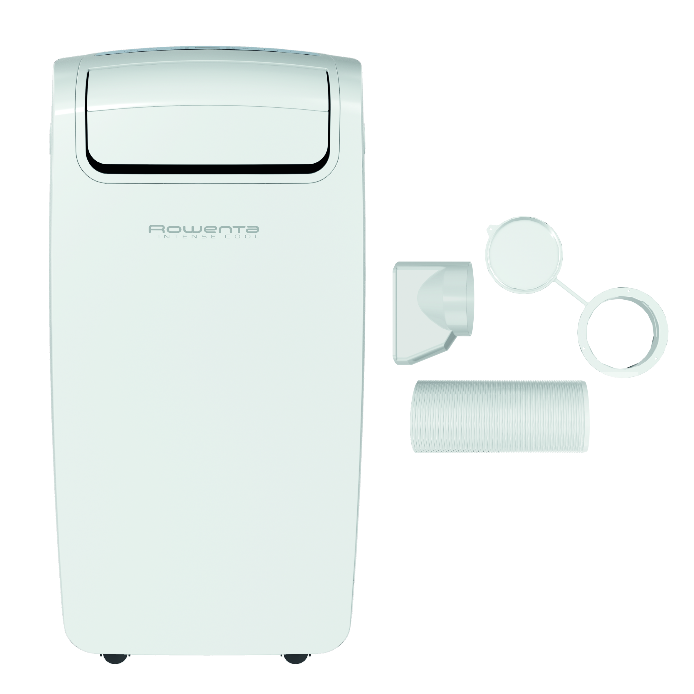 Intense Cool AU4010 Mobiele airco