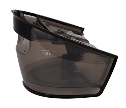 Uitneembaar waterreservoir CS-10000162