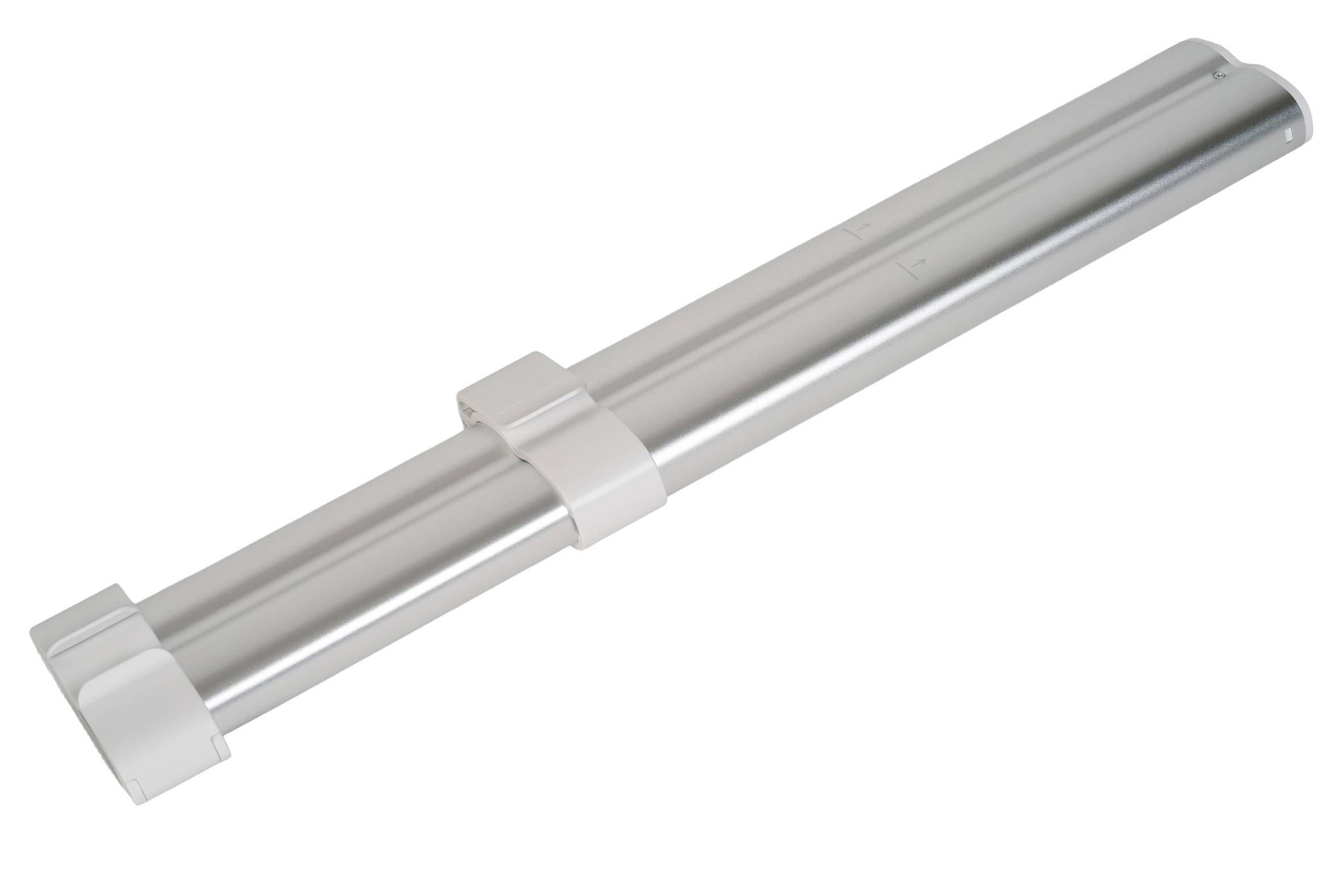 Complete buis SS-9100060232