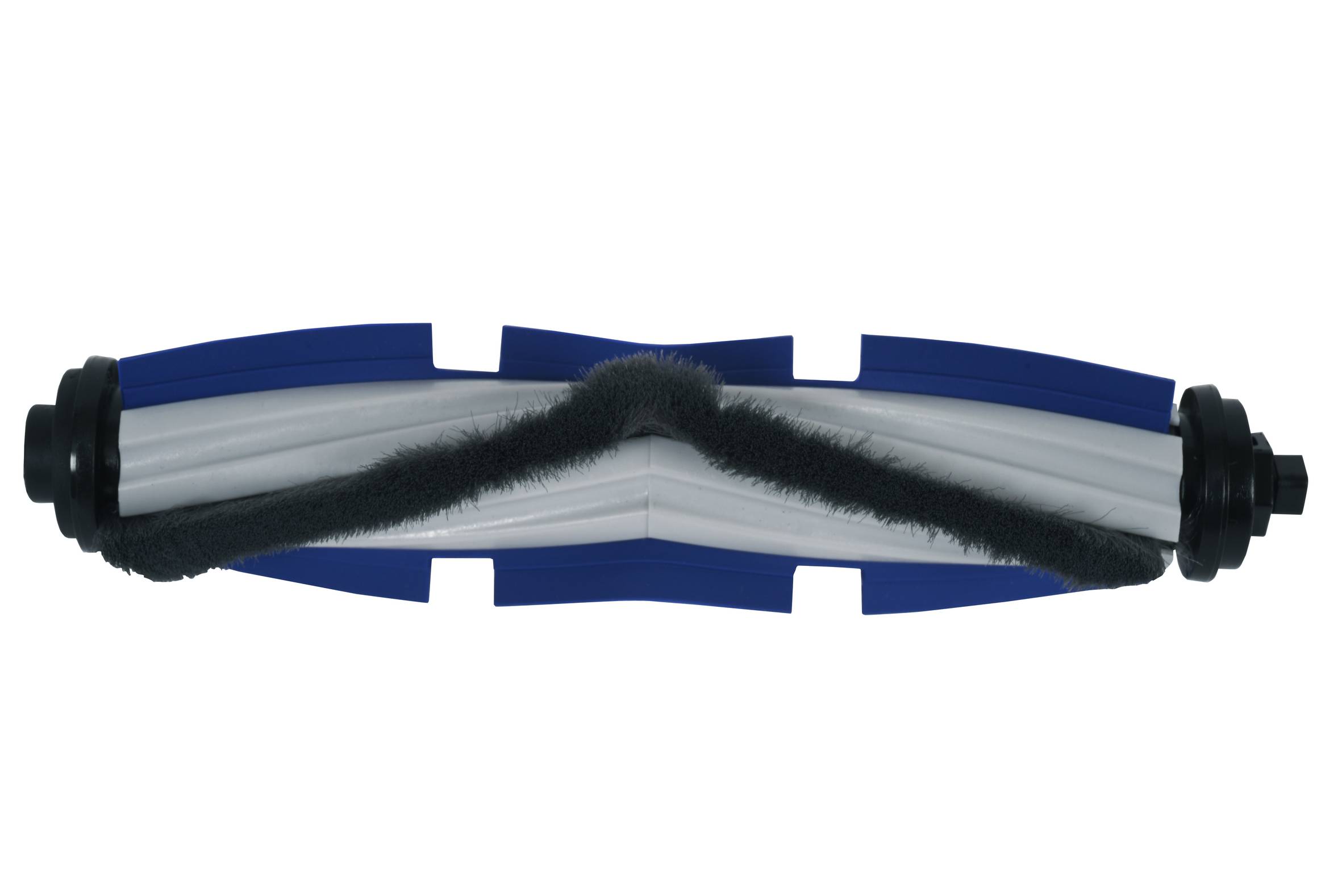 Brosse principale SS-2230002942