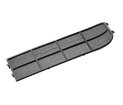 Préfiltre RS-PU000008