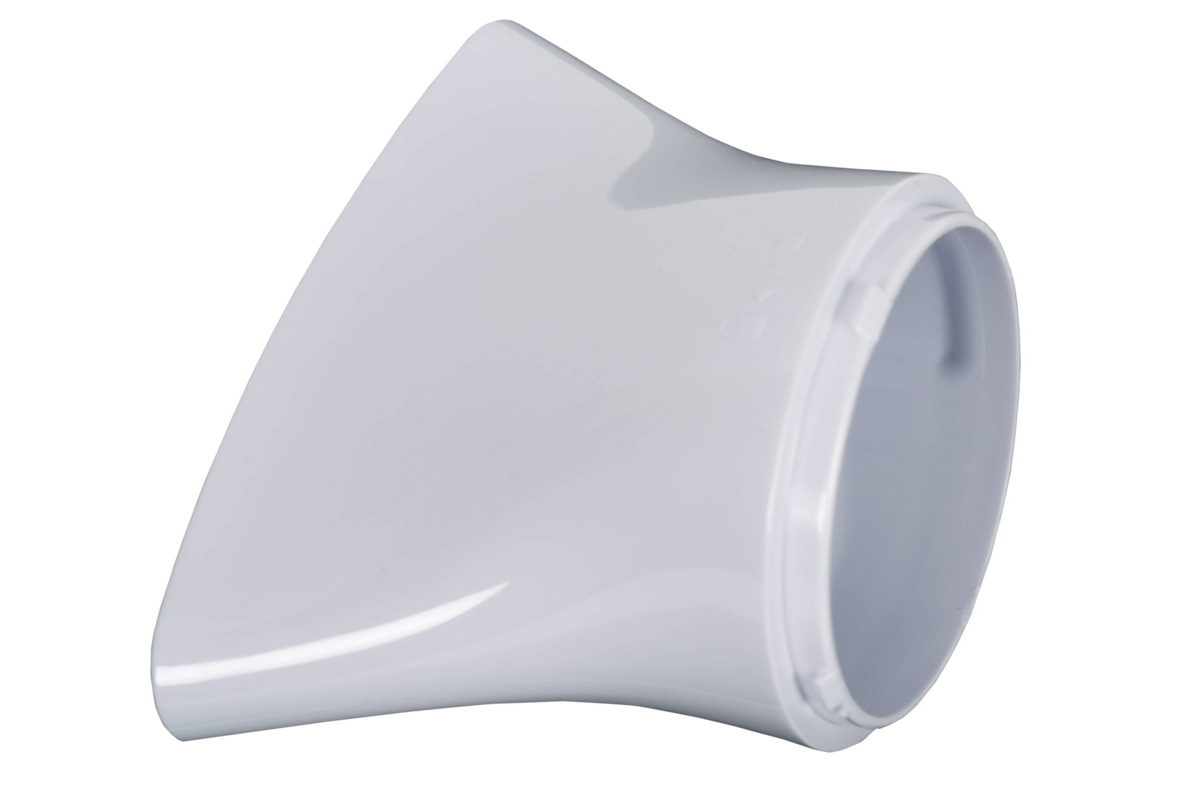 Buse sèche cheveux CS-10001046