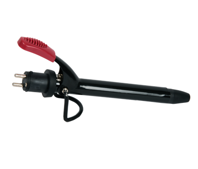 Fer à friser CS-00131089