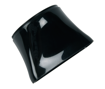 Blaasmond haardroger FS-9100012380