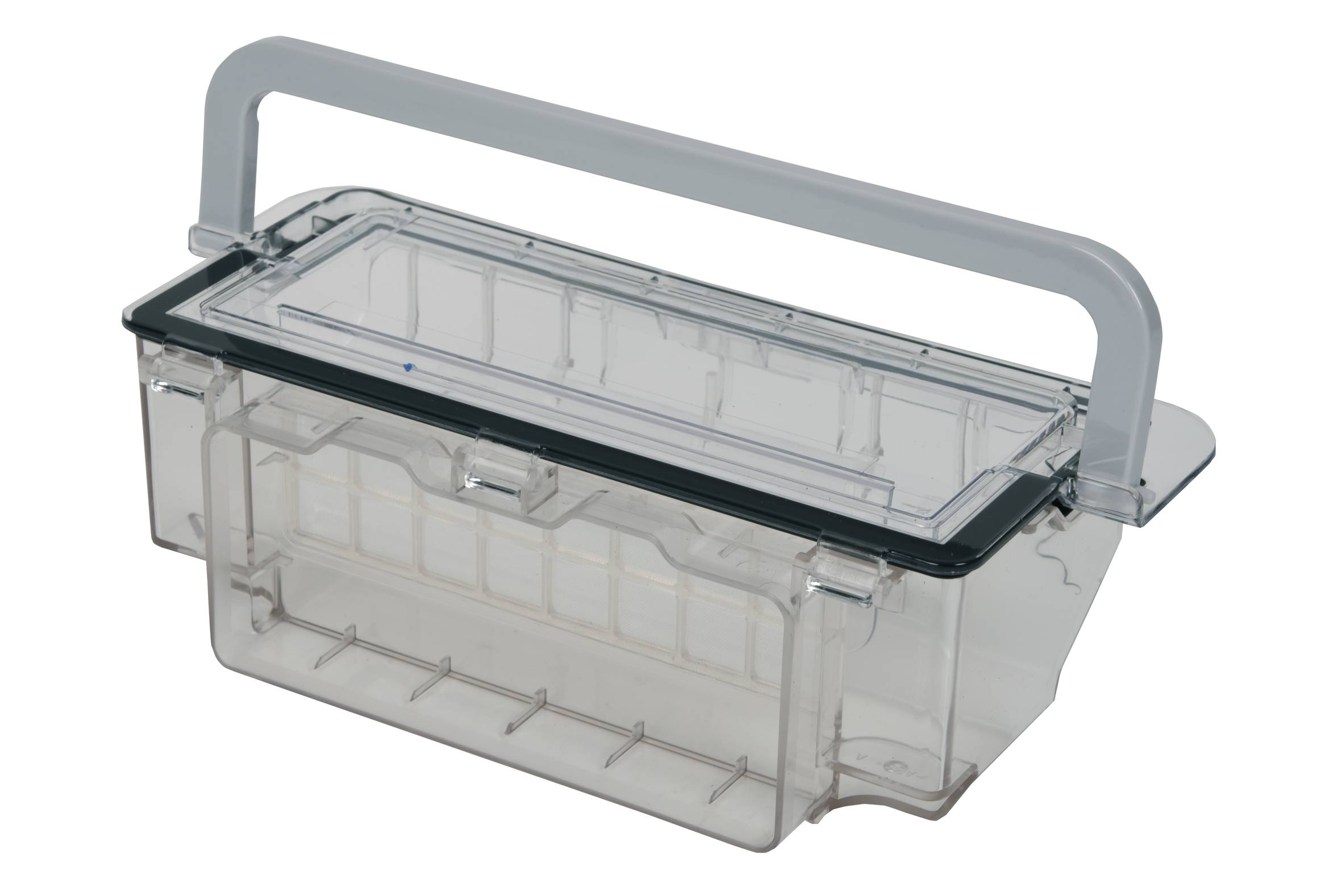 Stofbak RS-2230002316